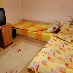 乡村民宿 за гости шейтанови *