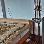 乡村民宿 за гости шейтанови Trŭn