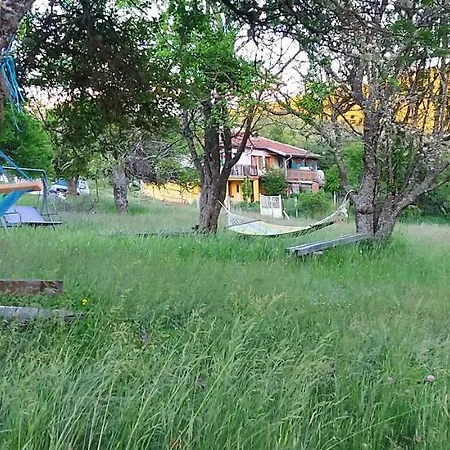 за гости шейтанови *