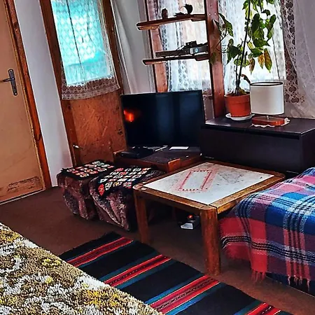 за гости шейтанови *