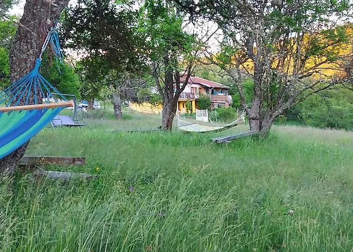 за гости шейтанови *