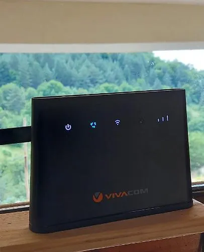 за гости шейтанови Kır Evi Trŭn