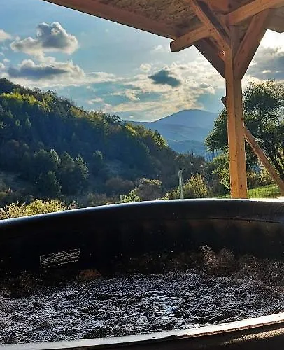 Kır Evi за гости шейтанови